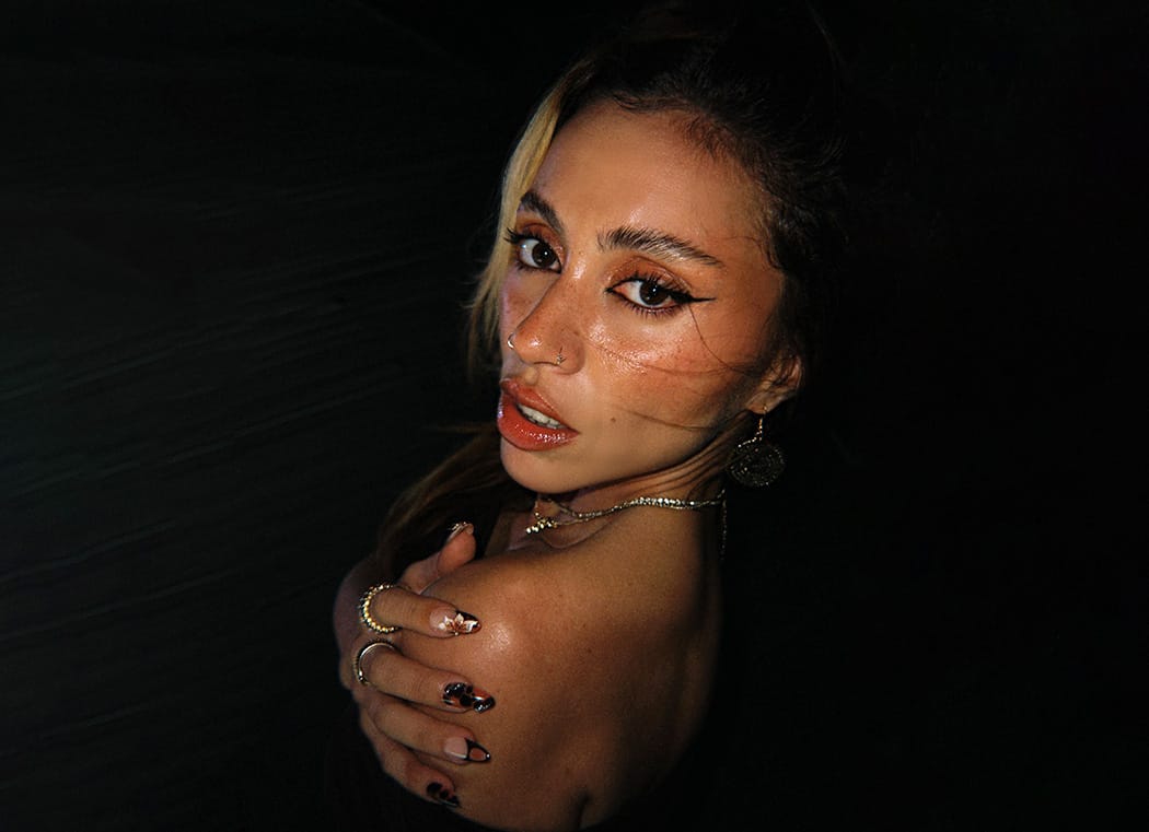 Aura Vidroiu