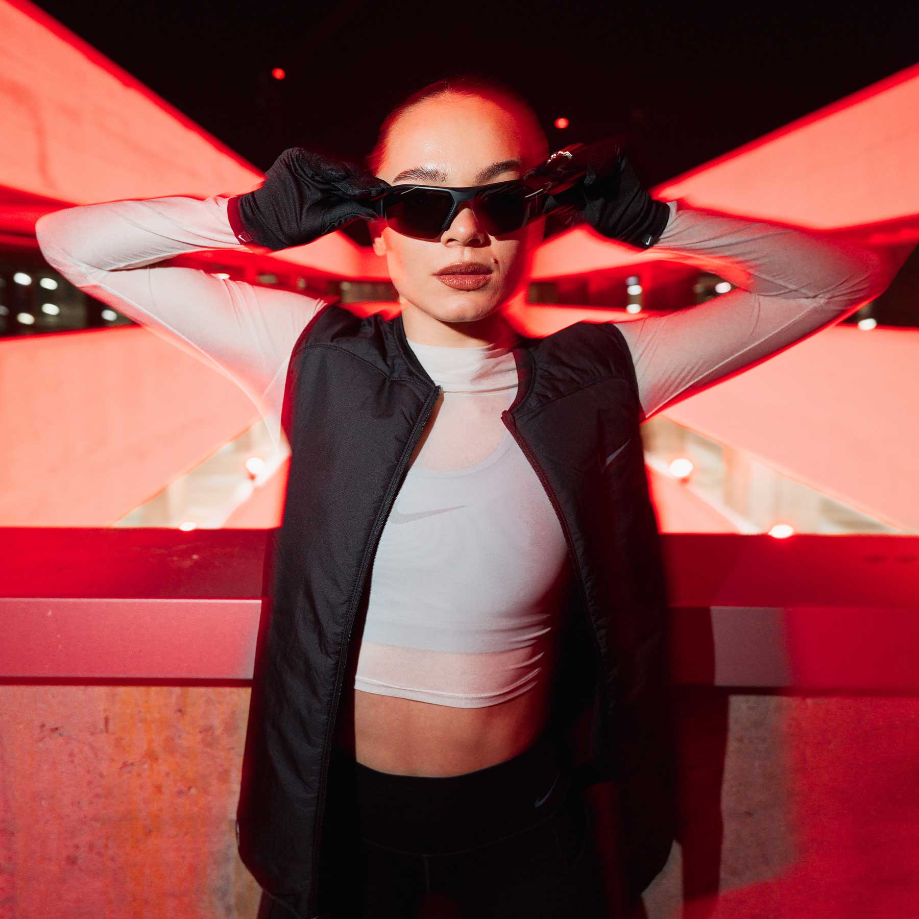 format-patrat-dana-3