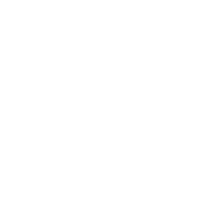 mvp-agency-Logo-AURA