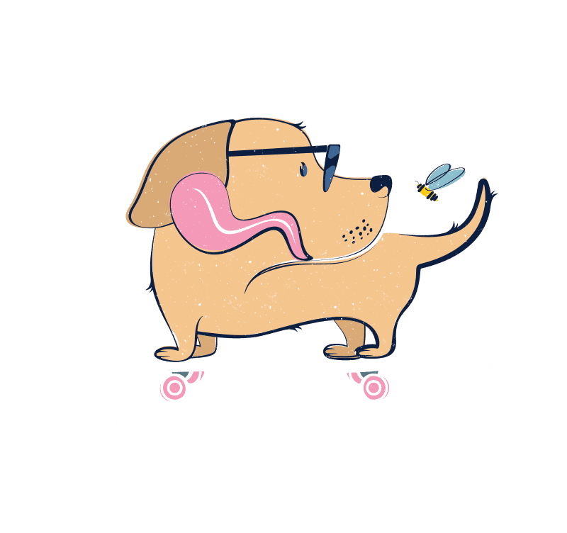 mvp-athletes-Logo-Rhiana