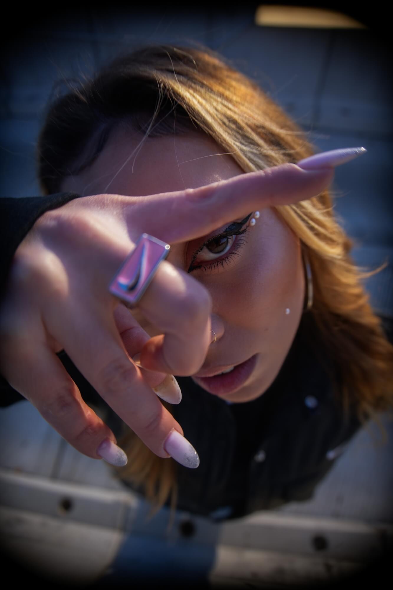 mvp-athletes-aura-vidroiu-professional-dancer-choreographer-creative-director-photo2