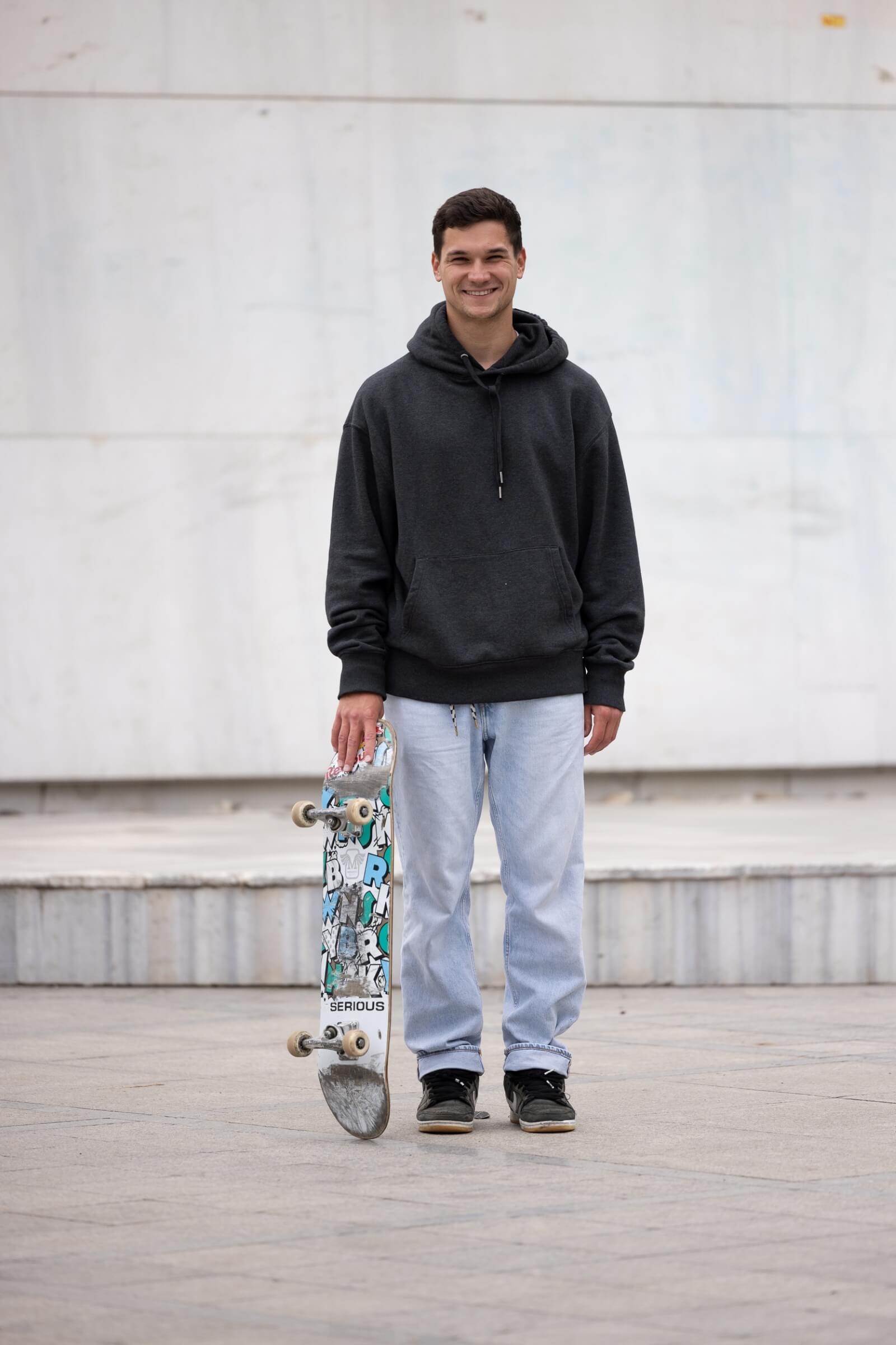 mvp-athletes-mihnea-groseanu-street-skateboarder-teacher-photo1