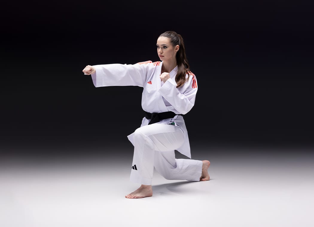 cover-album-proiecte