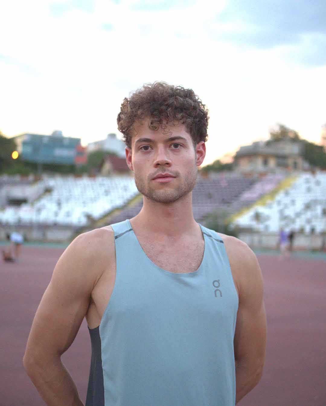 david 2