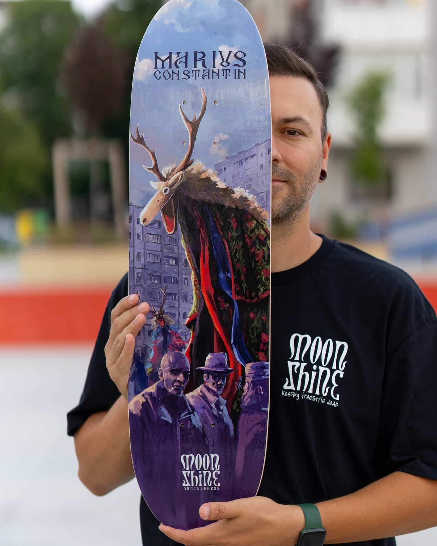 imgi_6_519677176_18331955794206731_966512978315480295_n-min