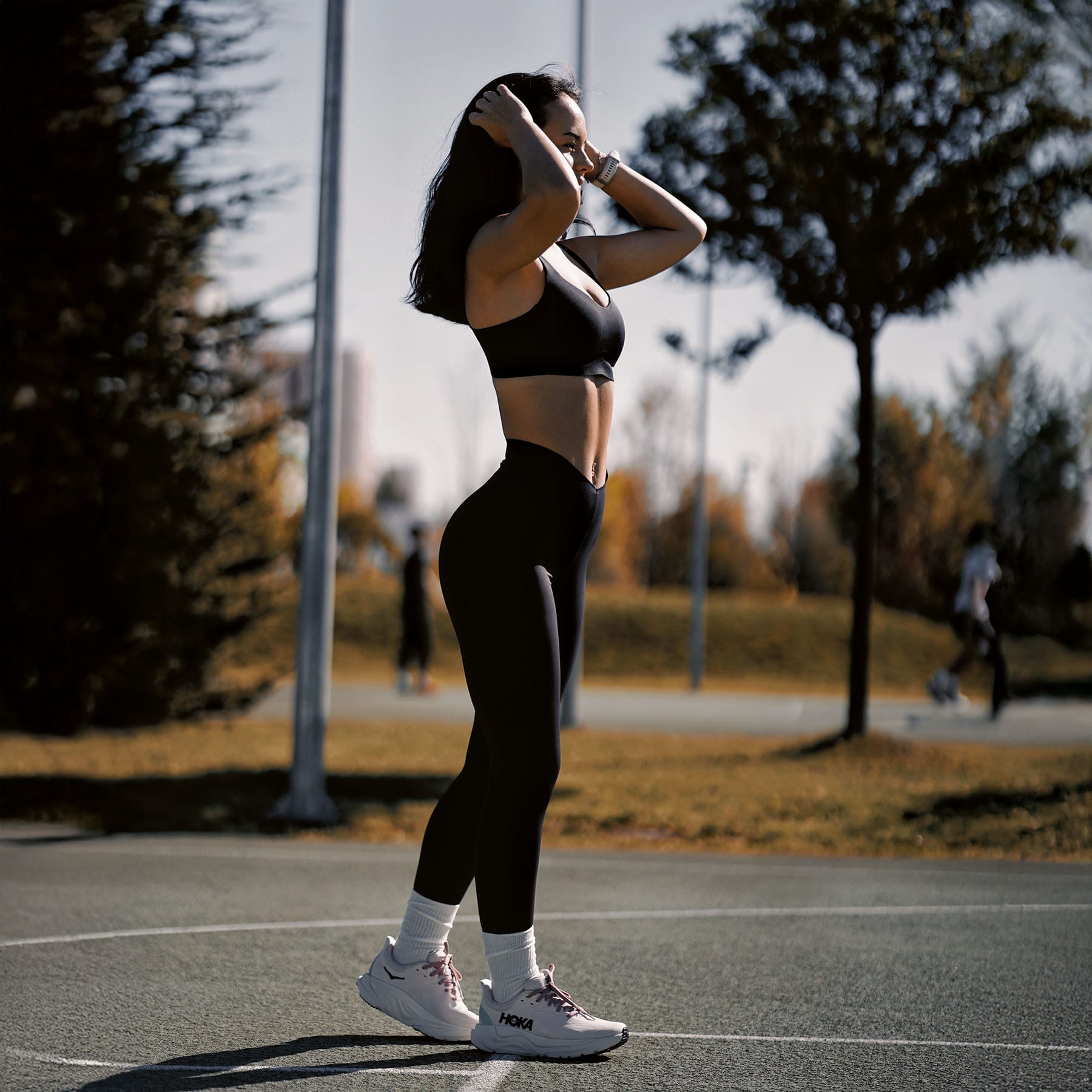 Denisa 22