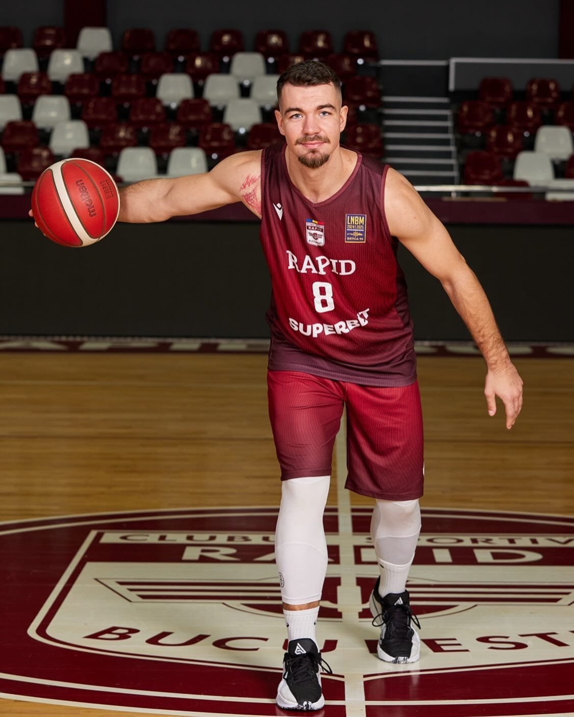 imgi_12_463194574_446773551282664_2608837630621135498_n