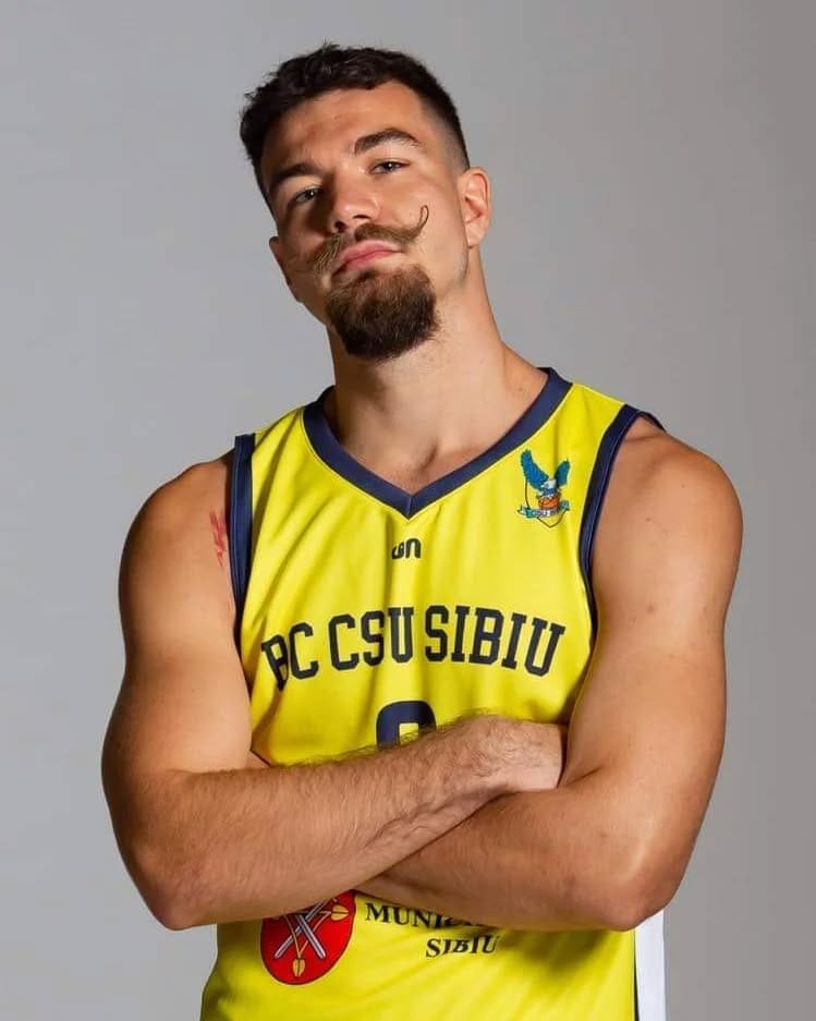 imgi_6_308797419_867432331308340_8346382004913757488_n