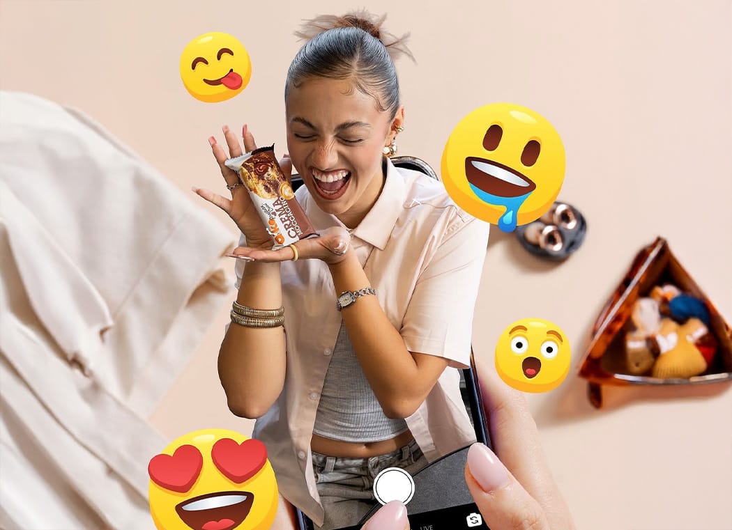 Cover Alka Prajitura Casei