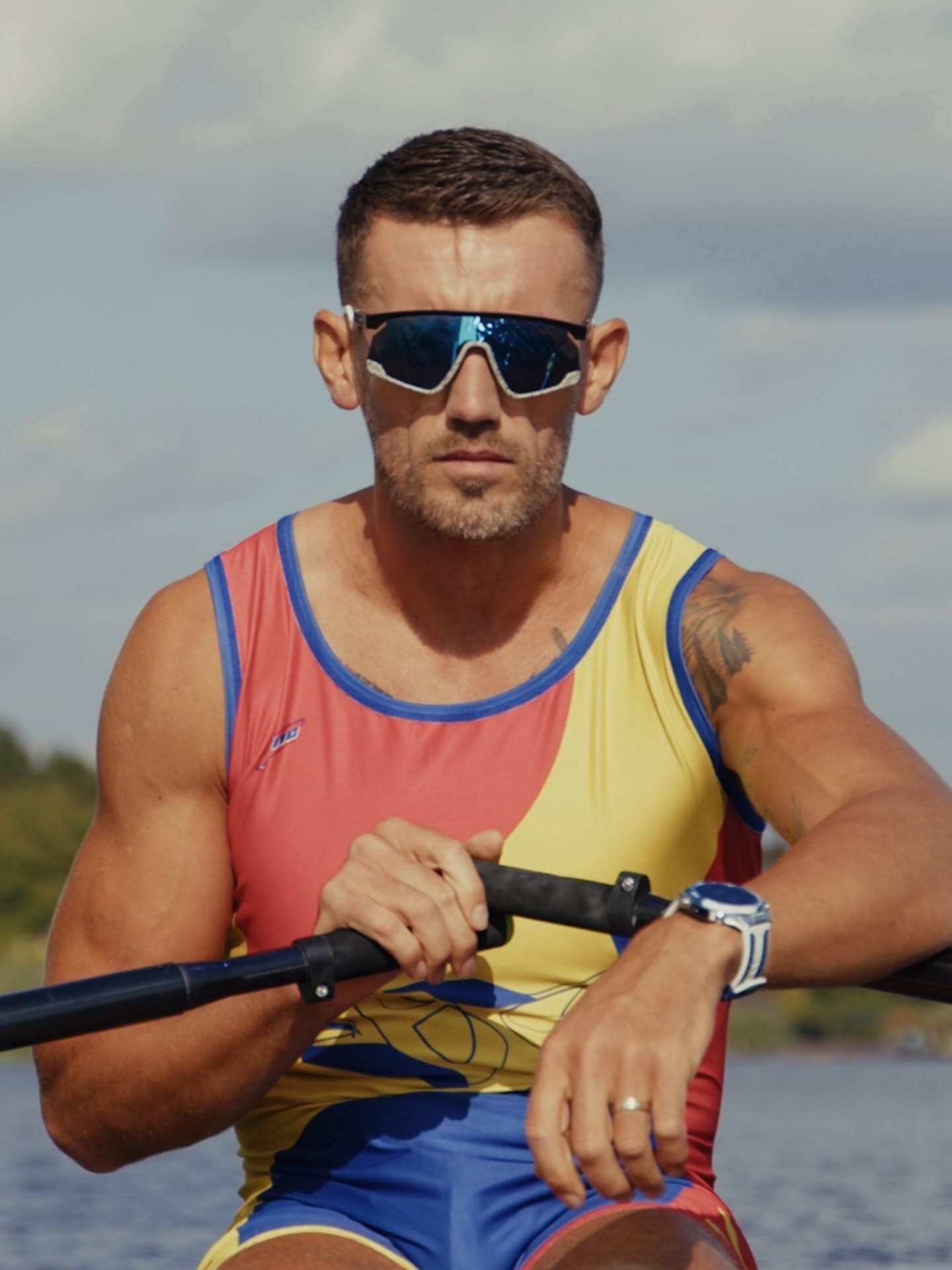 imgi_14_569905529_18541072039046675_8365545583307844415_n