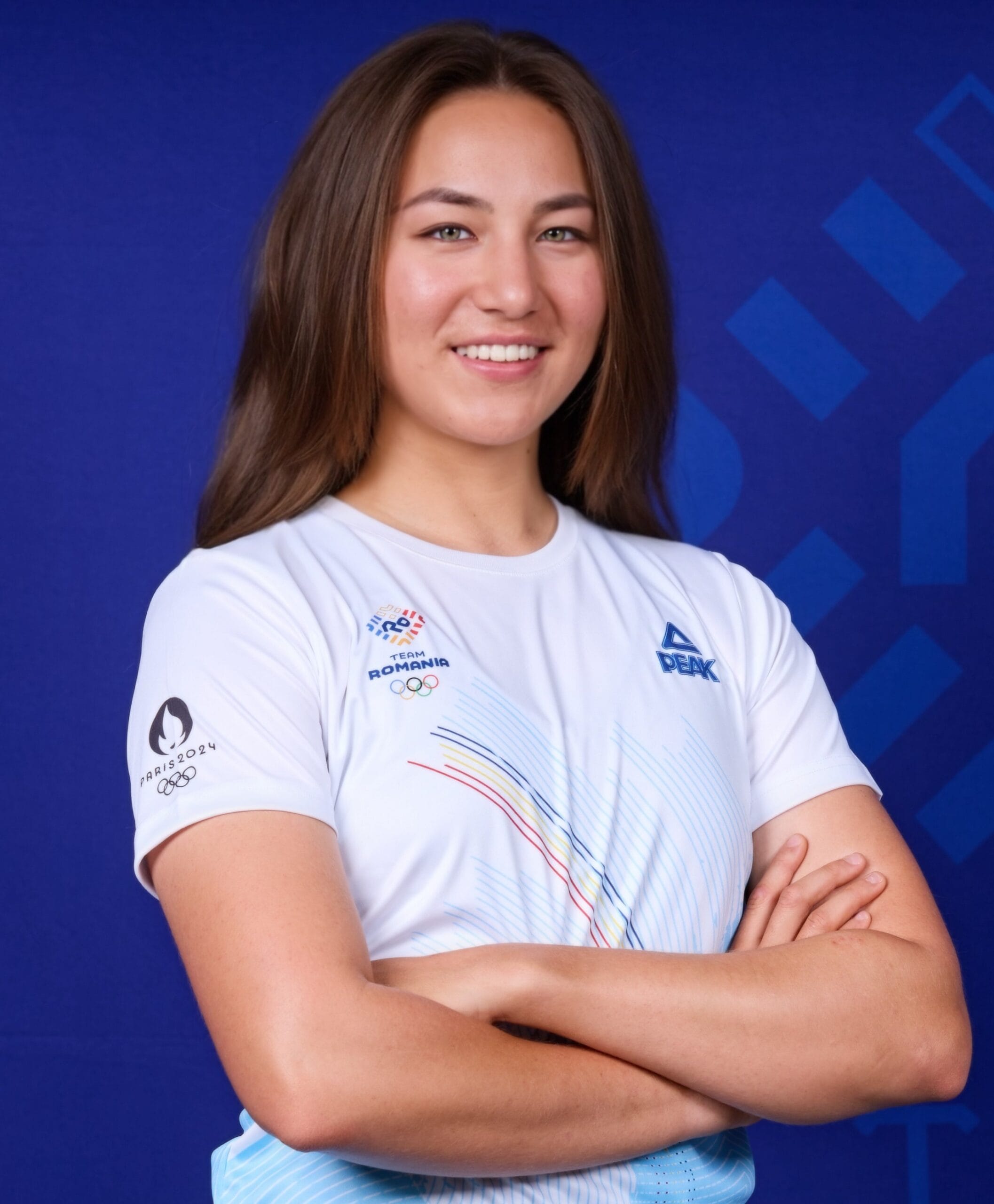 Ebru Bolant (10)