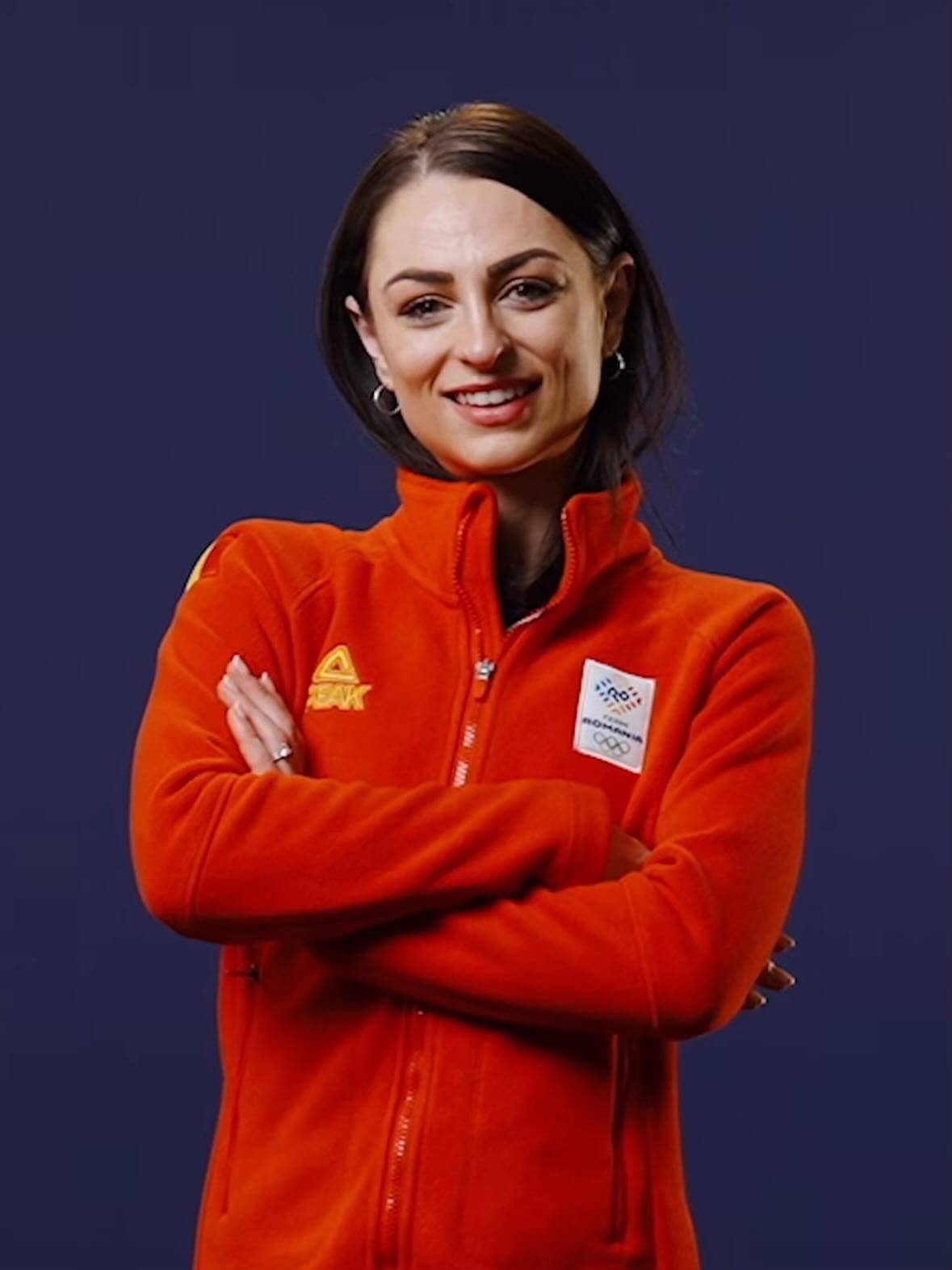 Julia (9)