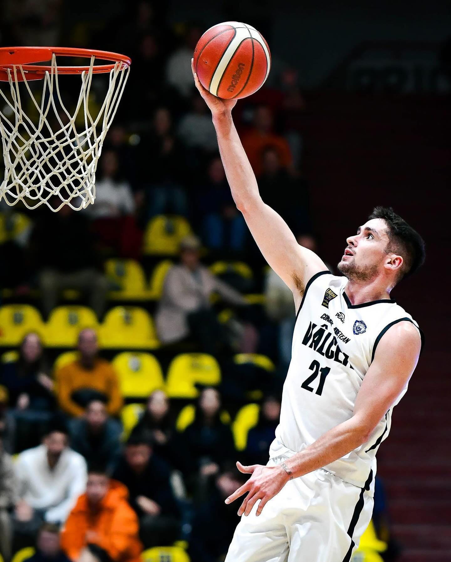Radu Virna (1)