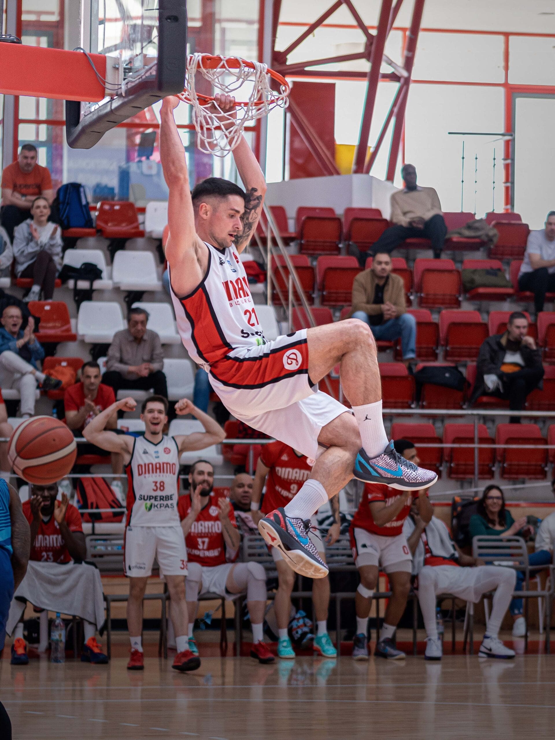 Radu Virna (2)