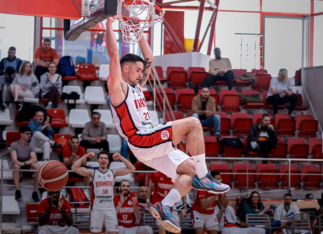 Radu Vîrnă