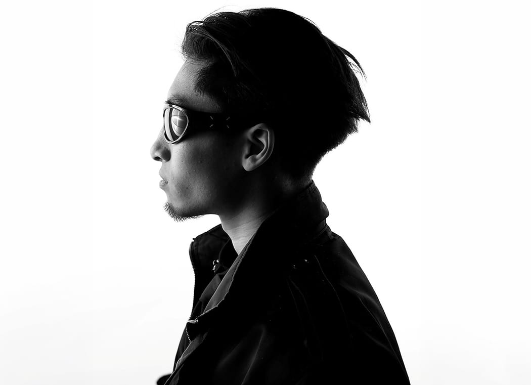 Andrei Chen